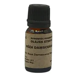 olejek-eteryczny-roza-damascenska-10percent