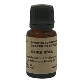 olejek-eteryczny-roza-dzika-10percent