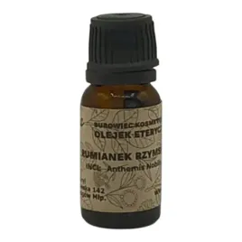 olejek-eteryczny-rumianek-rzymski-10percent