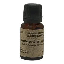 olejek-eteryczny-sandalowiec-amyris-50percent