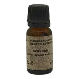 olejek-eteryczny-szafran-10percent