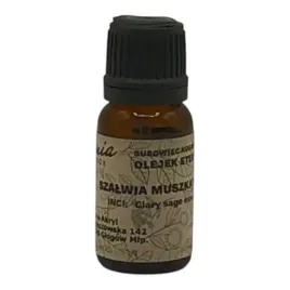 olejek-eteryczny-szalwia-muszkatolowa