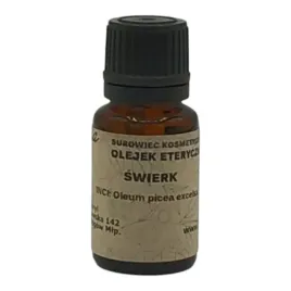 olejek-eteryczny-swierk