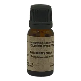 olejek-eteryczny-tangerynka
