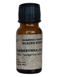 olejek-eteryczny-tangerynka-zielona