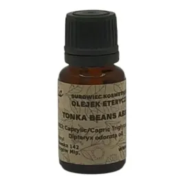 olejek-eteryczny-tonka-beans-10percent