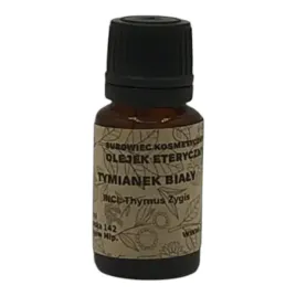 olejek-eteryczny-tymianek-bialy