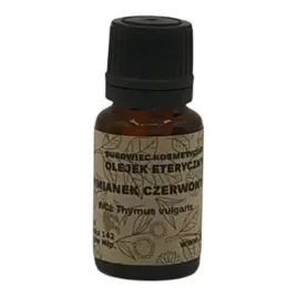 olejek-eteryczny-tymianek-czerwony