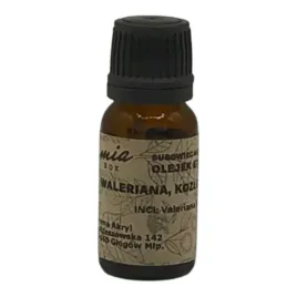 olejek-eteryczny-waleriana-kozlek-lek-10percent