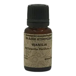 olejek-eteryczny-wanilia-10io-krotny