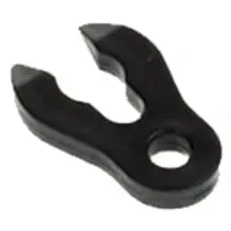 klucz-bezpieczenstwa-zrywka-do-silnika-mariner-suzuki-johnson-4t