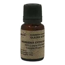 olejek-eteryczny-werbena-cytr-50percent