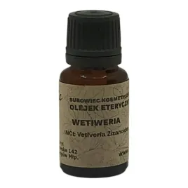 olejek-eteryczny-wetiweria-20percent