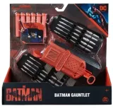 spin-master-batman-gauntlet