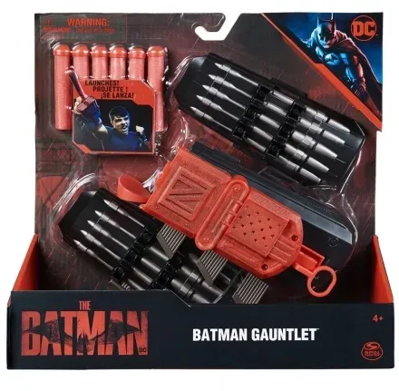 spin-master-batman-gauntlet