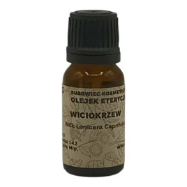 olejek-eteryczny-wiciokrzew-10percent