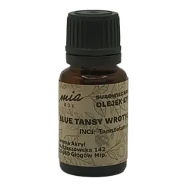 olejek-eteryczny-wrotycz-posp-blue-tansy-20percent