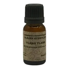 olejek-eteryczny-ylang-ylang