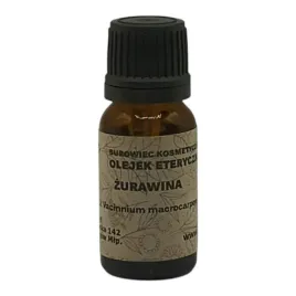 olejek-eteryczny-zurawina-nasiona