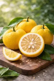 olejek-eteryczny-yuzu-50percent