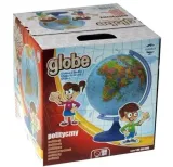 globus-polityczny-sr-16-cm