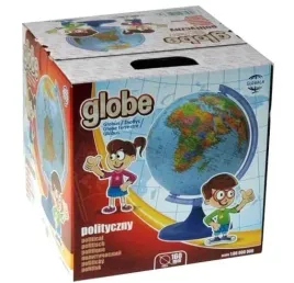 globus-polityczny-sr-16-cm