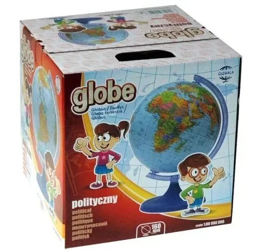 globus-polityczny-sr-16-cm