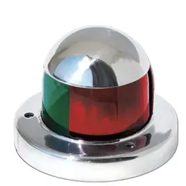 lampa-nawigacyjna-dwukolorowa-led-1125-1125-ze-stali-nierdzewnej