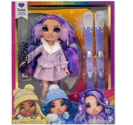 lalka-rainbow-high-winter-break-violet-willow