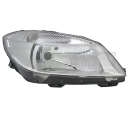 skoda-roomster-10-15-reflektor-przedni-lampa-przednia-prawa