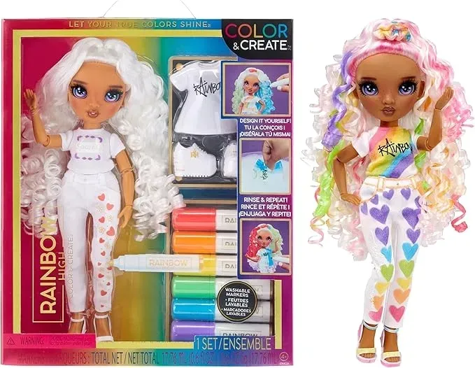 lalka-mga-rainbow-high-color-and-create