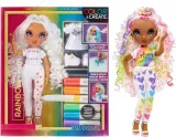 lalka-mga-rainbow-high-color-and-create