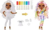 lalka-mga-rainbow-high-color-and-create-stan-nowy