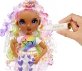 lalka-mga-rainbow-high-color-and-create-certyfikaty-opinie-atesty-ce