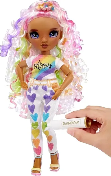 lalka-mga-rainbow-high-color-and-create-stan-nowy-certyfikaty-opinie-atesty-ce