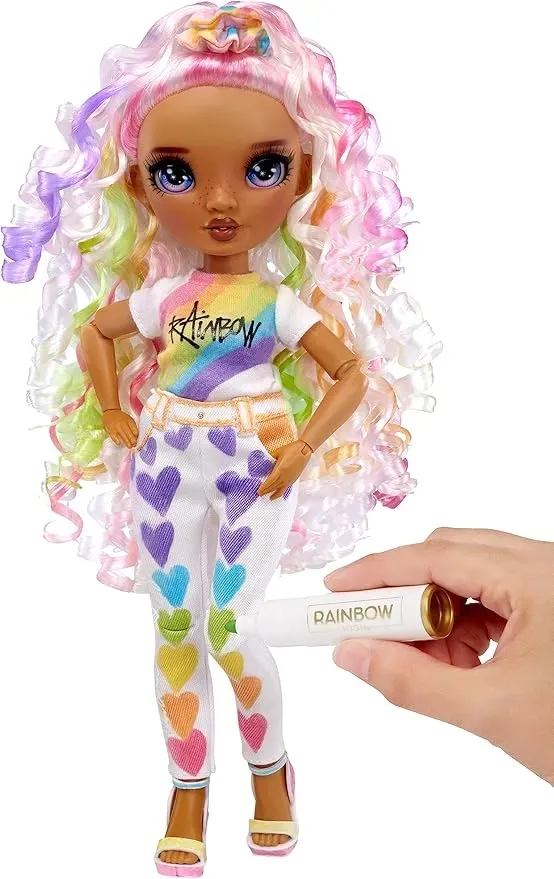 lalka-mga-rainbow-high-color-and-create