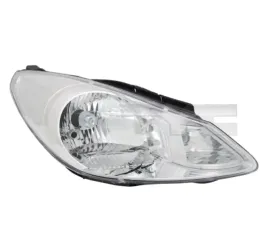 hyundai-i10-08-11-reflektor-przedni-lampa-przednia-prawa