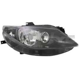 seat-ibiza-08-12-reflektor-przedni-lampa-przednia-prawa