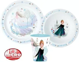 swiateczny-zestaw-naczyn-frozen-kraina-lody-zimowy