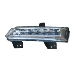 renault-megane-iii-13-16-lampa-do-jazdy-dziennej-drl-lewa