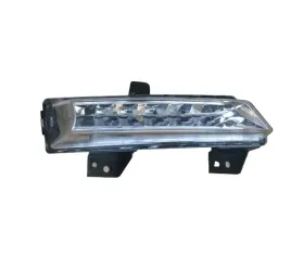 renault-megane-iii-13-16-lampa-do-jazdy-dziennej-drl-prawa