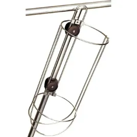 modulowy-kosz-na-odbijacz-250-x-450-mm