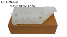 mercedes-w163-ml-zbiorniczek-wyrownawczy