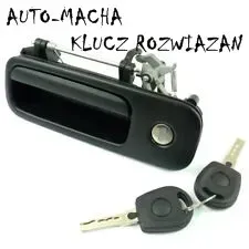volkswagen-t5-klamka-zewnetrzna-tylnej-klapy-kompletna