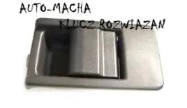 fiat-ducato-klamka-wewnetrzna-drzwi-bocznych