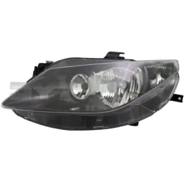 seat-ibiza-08-12-reflektor-przedni-lampa-przednia-lewa