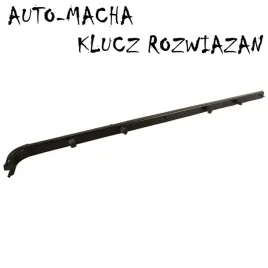 ford-transit-dlugi-prowadnica-drzwi-bocznych-przesuwnych-prawych