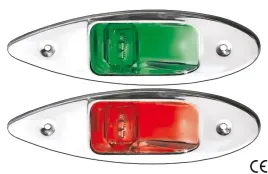 lampa-nawigacyjna-led-ze-stali-nierdzewnej-komplet