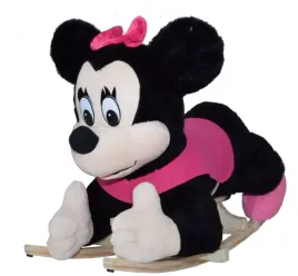 bujak-na-biegunach-dla-dzieci-myszki-minnie-maskotka-bujaczek-prezent