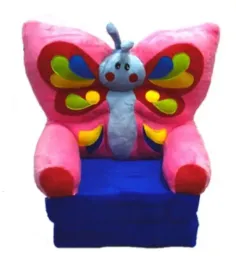 fotel-fotelik-krzeslo-pufa-pluszowy-rozkladany-dla-dzieci-maskotka-prezent